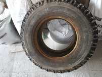Opony balonowe 10-15 (15,3 )