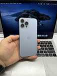 iPhone 13 Pro Max 1TB Neverlock Магазин Гарантія