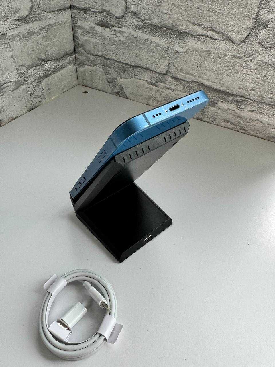 iPhone 13 128gb Neverlock