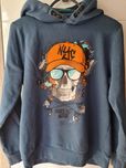 Bluza NEXT rozm 152