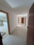 Apartamento T2 em Paio Pires, Seixal
