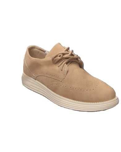 Vendo lote com 30 pares calçado homem e senhora