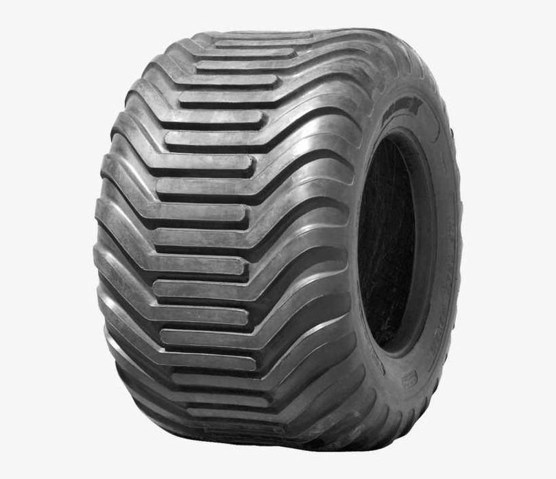 NOWA OPONA 700/40-22.5 16PR 166A8/162B TL IMP TRACK PRIMEX