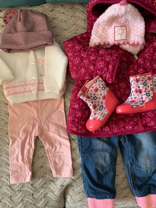 Кукла Реборн сплюша