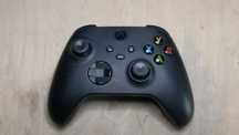 Pad Xbox Series S/X Hall
