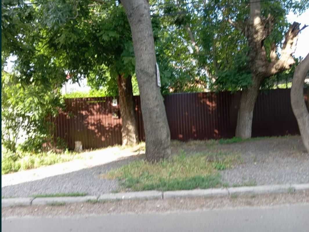 Участок 5,5 соток Востребованная Чубаевка ПАКЕТ ДОКУМЕНТОВ
