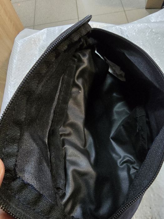 Поясна сумка Springer від Eastpak