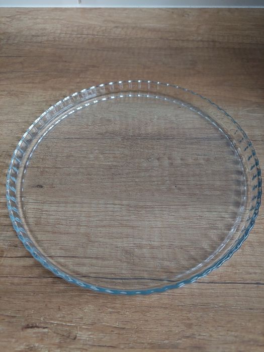 Zestaw do serwowania przystawek 4+1