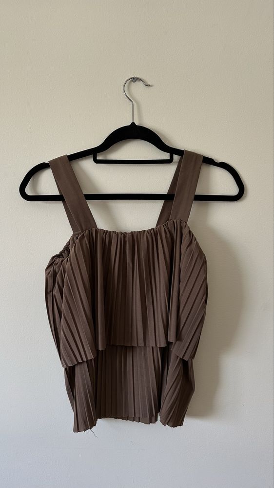 Conjunto Tiffosi