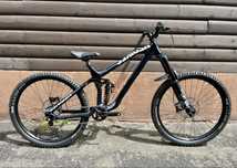 NS Bikes Define 160 AL M Jibb Ditr gwarancja