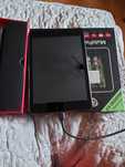 Tablet prestigio multipad 4 quantum 7.85