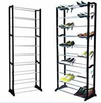 Полка для обуви (30пар) shoe rack