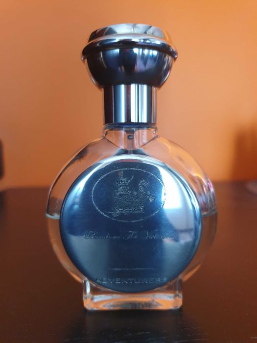 Parfume Boadicea