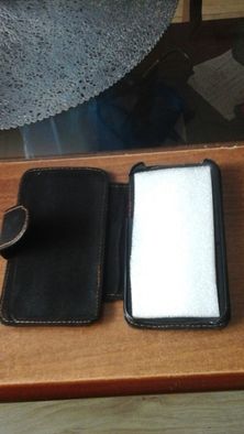 Etui , POKROWIEC , Iphone 3G , 3GS , Apple