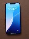 Telefon iPhone 13 używany
