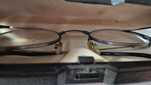 Oprawki okulary vintage