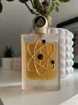 Perfumy Tharwah Gold Lattafa