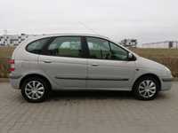 Renault Scenic 1.8 16V