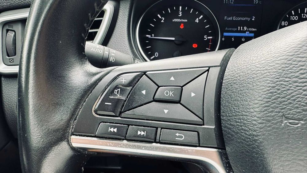 NACIONAL TODO O HISTORICO NA MARCA