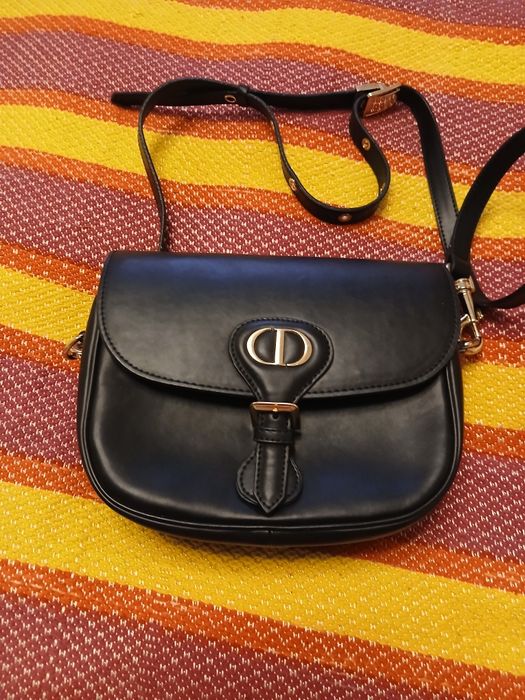 Продам фірмову, нову жіночу сумку