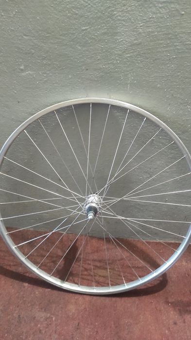 Продаються колеса 28
