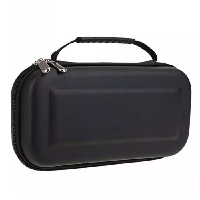 ЗНИЖКА! Nintendo Switch 4 в 1 Захисний Чохол Кейс Case/Скло! Якість