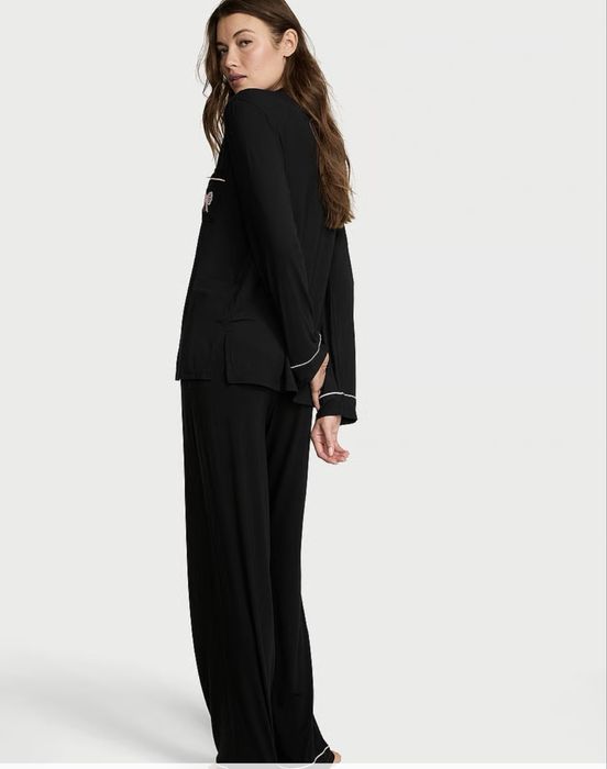 Піжами victoria secret