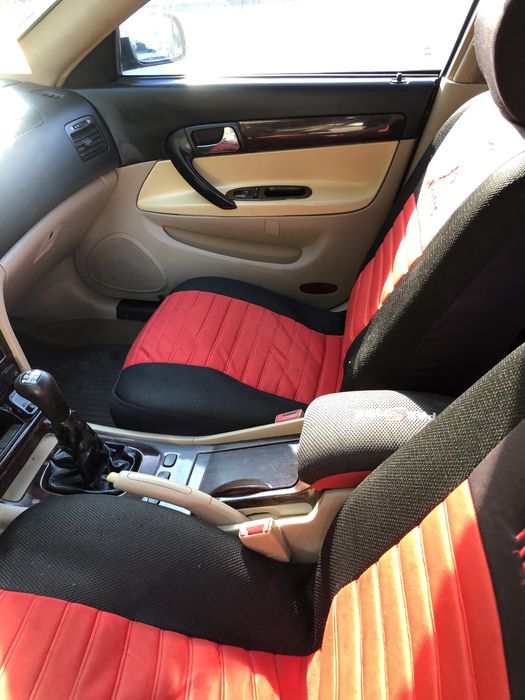 Chery Eastar  Продам целиком , или разборка , на ходу