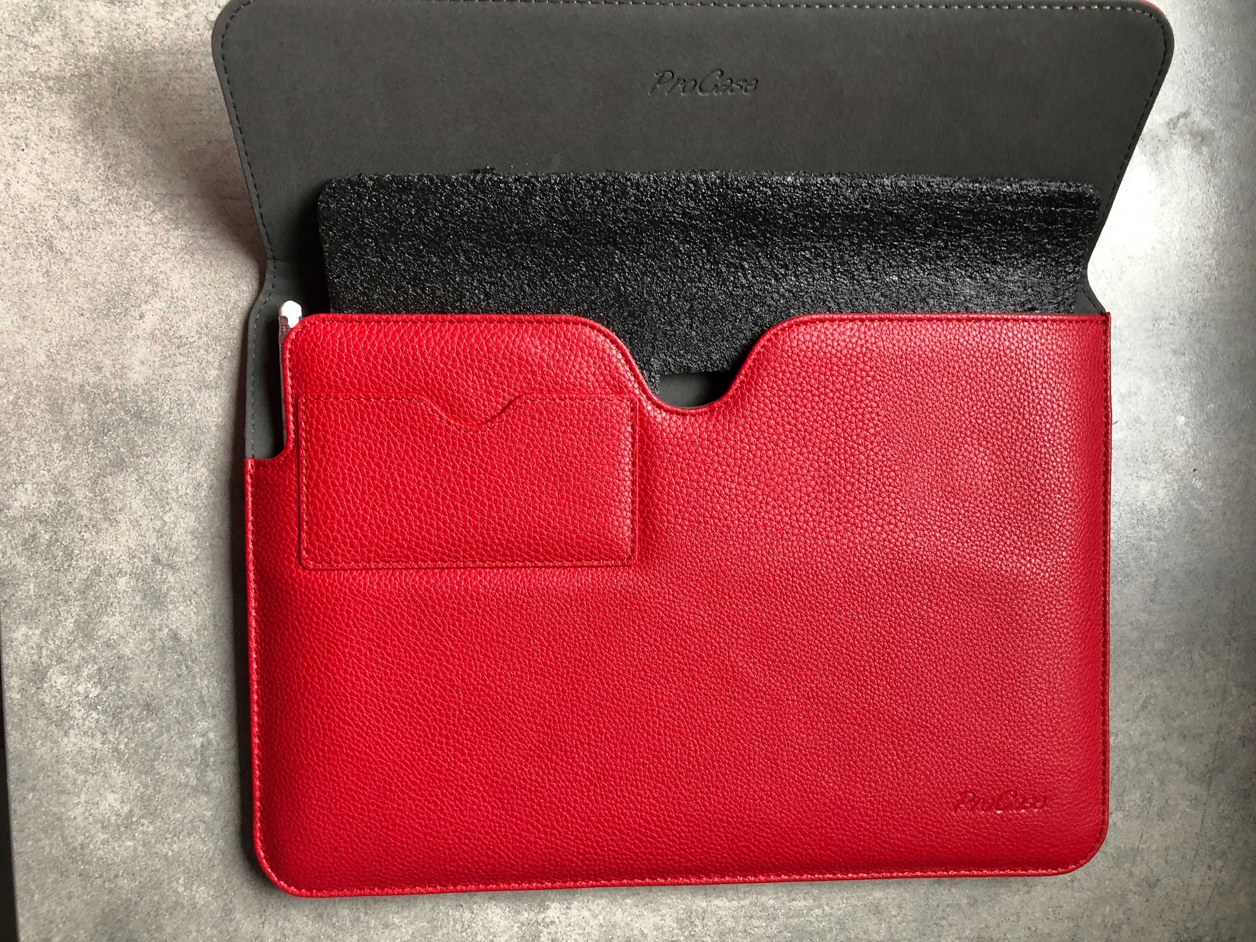 Etui do iPada PRO 11