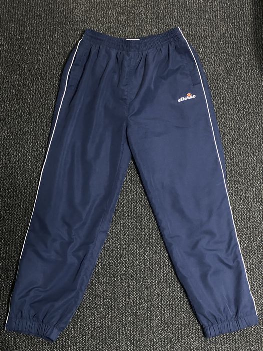 Спортивні штани Ellesse