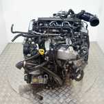 MOTOR MERCEDES SPRINTER 651.958