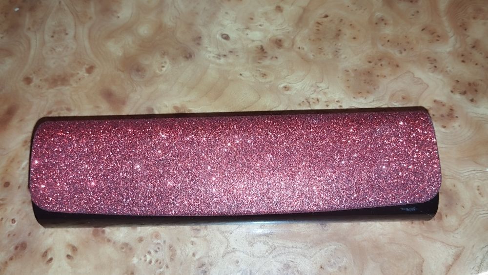 Футляр для очков маленький