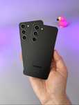 Як нове Samsung galaxy s23 black 8 128 256 як нові без блокувань 2 сім