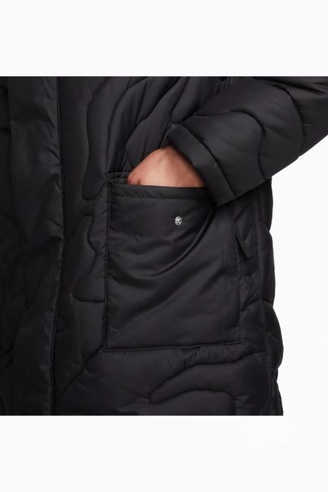 Куртка  Nike Therma-FIT Repel оригінал FB6336-010