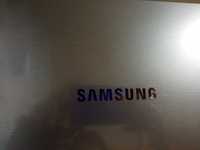 Майже новий інверторний Ноуфрост холодильник Samsung Дуже економний