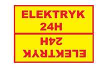 ELEKTRYK WROCŁAW Usuwanie Awarii Ektrycznych Podłączanie Indukcji SEP