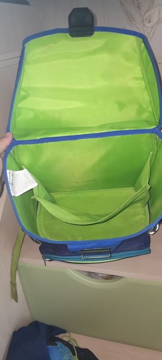 Шкільний рюкзак,рюкзак, портфель для школьников