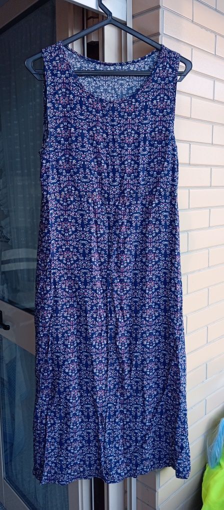 Vestido de senhora M