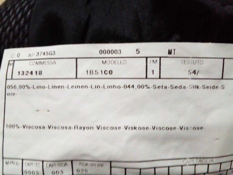 Свадебный офисный блейзер пиджак мужской Armani Italy-оригинал