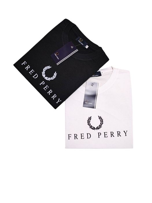 T-shirts várias marcas