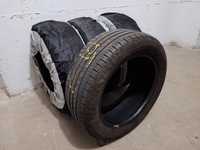 Opony letnie 205 55 R16 GOODYEAR