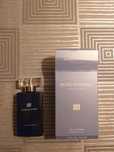 Woda perfumowana meska Robespierre