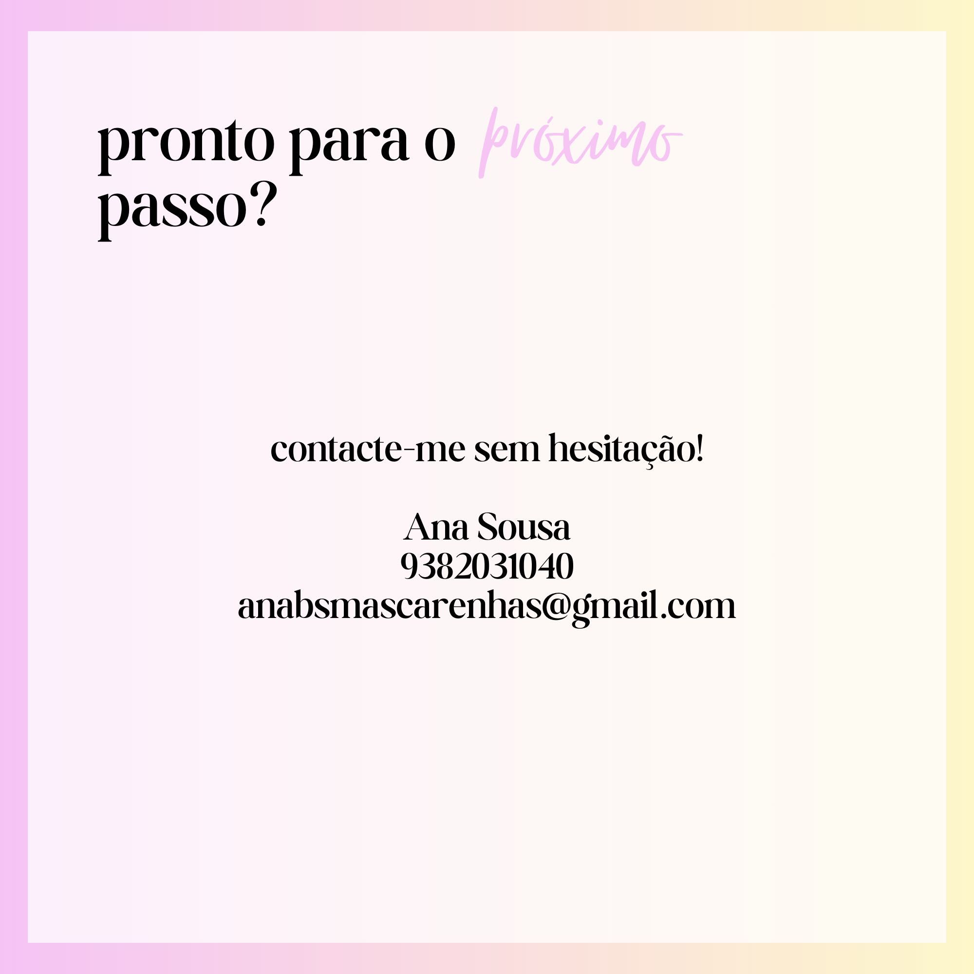 serviço de marketing