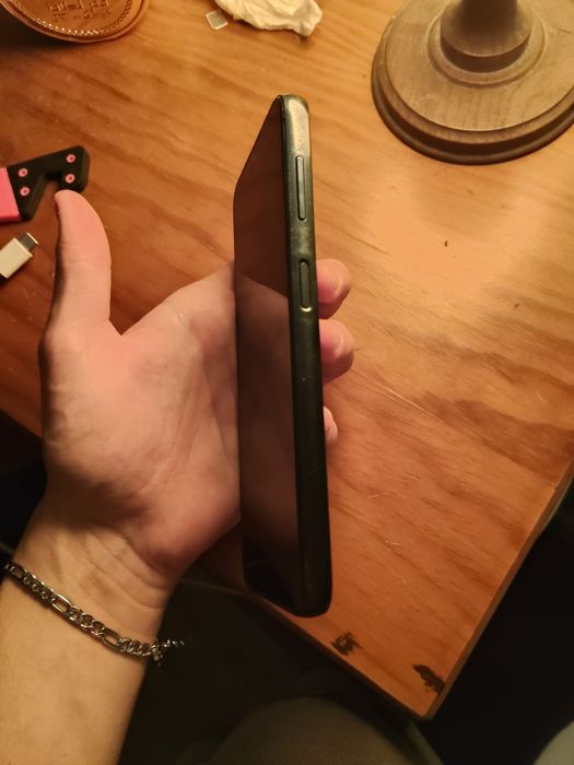Vendo Samsung Galaxy A14
