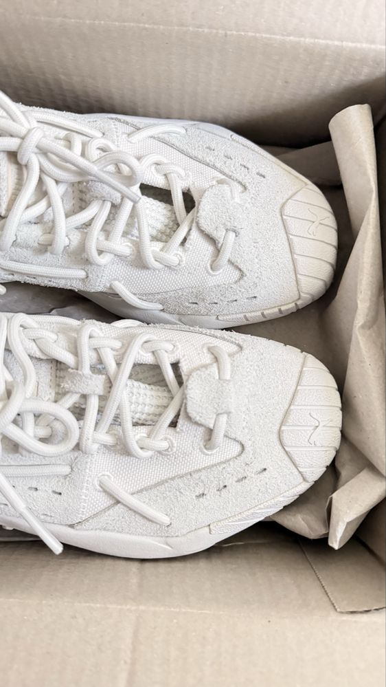 Puma plexus sand 39 оригинал