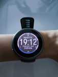 Polar Vantage V2