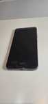 Samsung galaxy s22+ 256gb