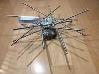 Candeeiro de sala