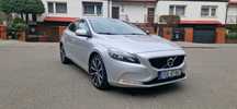 Volvo V40 Sprzedam VOVLO V40