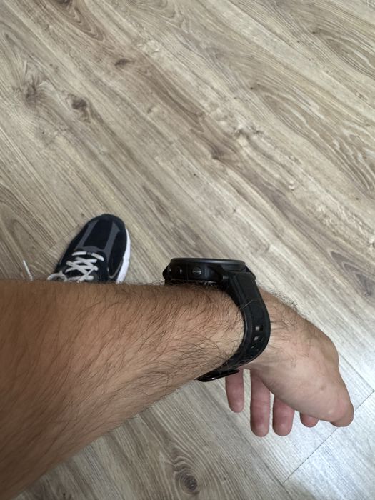 Garmin fenix 6s годинник 5/5 стан